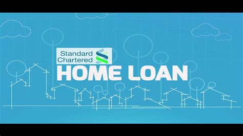 standard bank home loans calculator